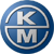 KM Instrument | 動(dòng)平衡儀 | 超聲波檢漏儀 | 聲學(xué)成像儀