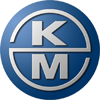 KM Instrument | 動(dòng)平衡儀 | 超聲波檢漏儀 | 聲學(xué)成像儀